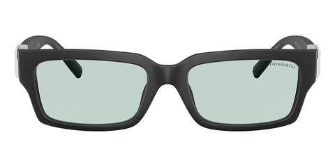 Tiffany & Co TF4226U 8425/D9 Sunglasses