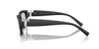Tiffany & Co TF4226U 8425/D9 Sunglasses