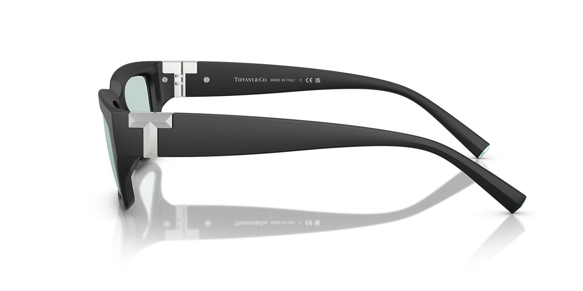 Tiffany & Co TF4226U 8425/D9 Sunglasses