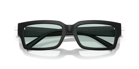 Tiffany & Co TF4226U 8425/D9 Sunglasses