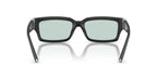Tiffany & Co TF4226U 8425/D9 Sunglasses
