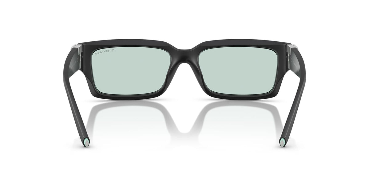 Tiffany & Co TF4226U 8425/D9 Sunglasses