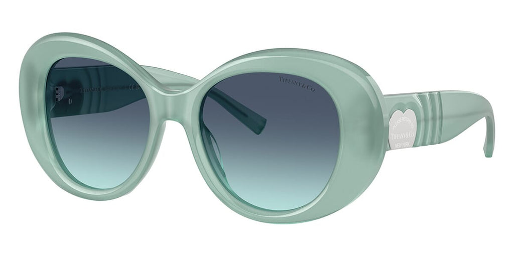 Tiffany & Co TF4228 8373/9S Sunglasses