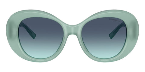 Tiffany & Co TF4228 8373/9S Sunglasses