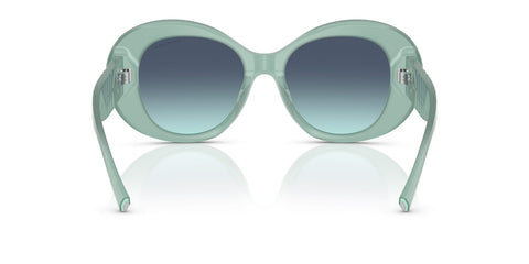 Tiffany & Co TF4228 8373/9S Sunglasses