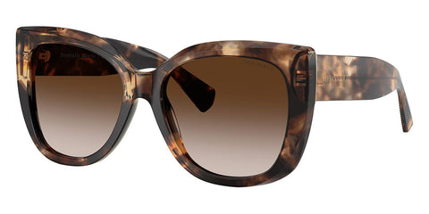 Tiffany & Co TF4229 8421/3B Sunglasses