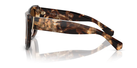 Tiffany & Co TF4229 8421/3B Sunglasses