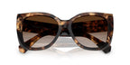 Tiffany & Co TF4229 8421/3B Sunglasses