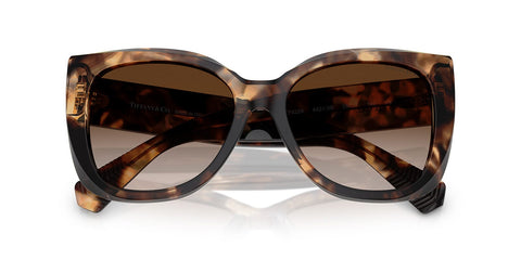 Tiffany & Co TF4229 8421/3B Sunglasses