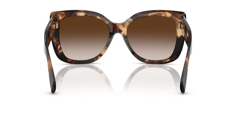 Tiffany & Co TF4229 8421/3B Sunglasses