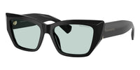 Tiffany & Co TF4230 8001/D9 - As Seen On Sydney Sweeney