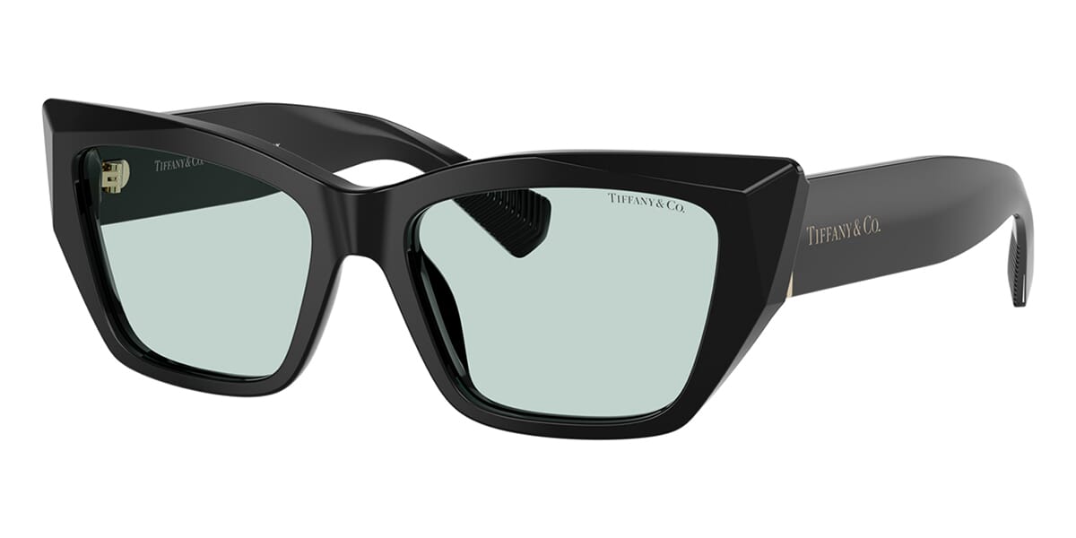 Tiffany & Co TF4230 8001/D9 Sunglasses