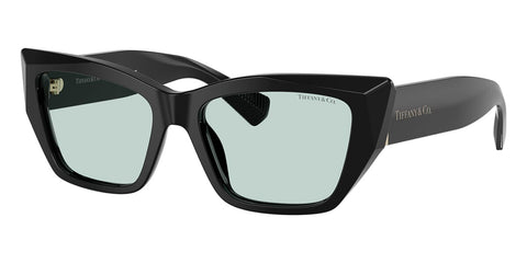 Tiffany & Co TF4230 8001/D9 Sunglasses