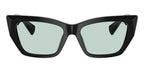 Tiffany & Co TF4230 8001/D9 Sunglasses