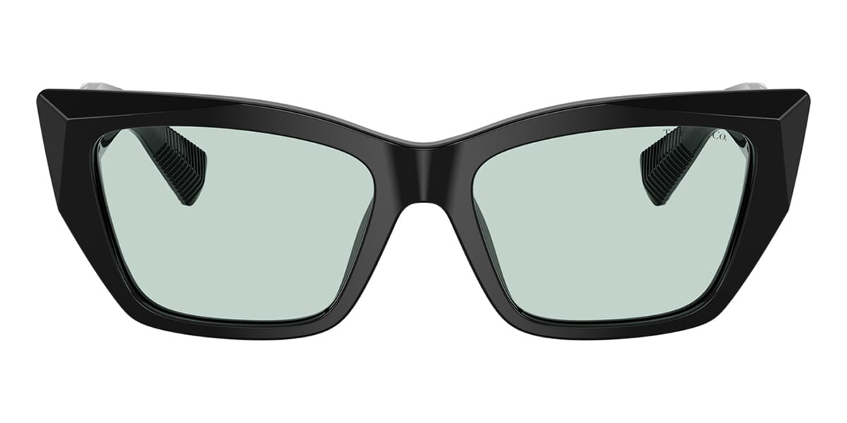 Tiffany & Co TF4230 8001/D9 Sunglasses