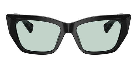 Tiffany & Co TF4230 8001/D9 Sunglasses