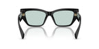 Tiffany & Co TF4230 8001/D9 Sunglasses