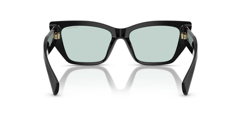 Tiffany & Co TF4230 8001/D9 Sunglasses