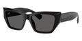 Tiffany & Co TF4230 8001/S4 Sunglasses