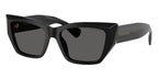 Tiffany & Co TF4230 8001/S4 Sunglasses
