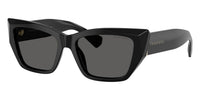 Tiffany & Co TF4230 8001/S4