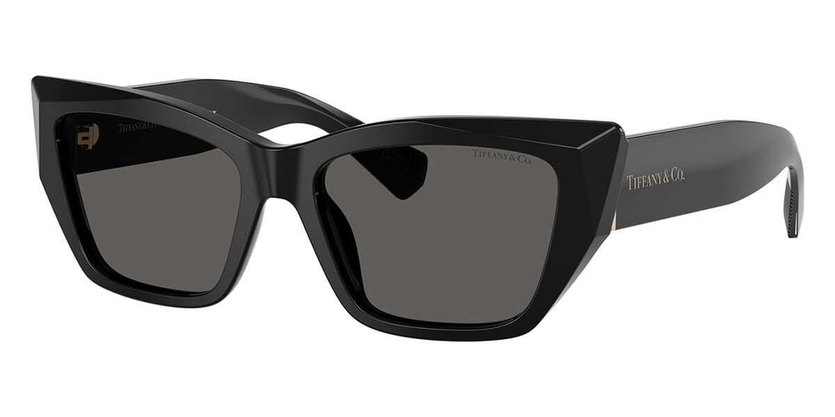 Tiffany & Co TF4230 8001/S4 Sunglasses
