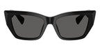 Tiffany & Co TF4230 8001/S4 Sunglasses