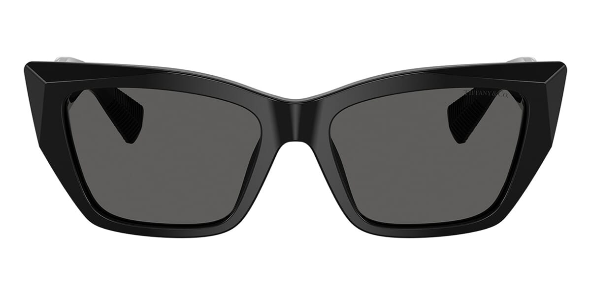 Tiffany & Co TF4230 8001/S4 Sunglasses