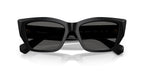 Tiffany & Co TF4230 8001/S4 Sunglasses