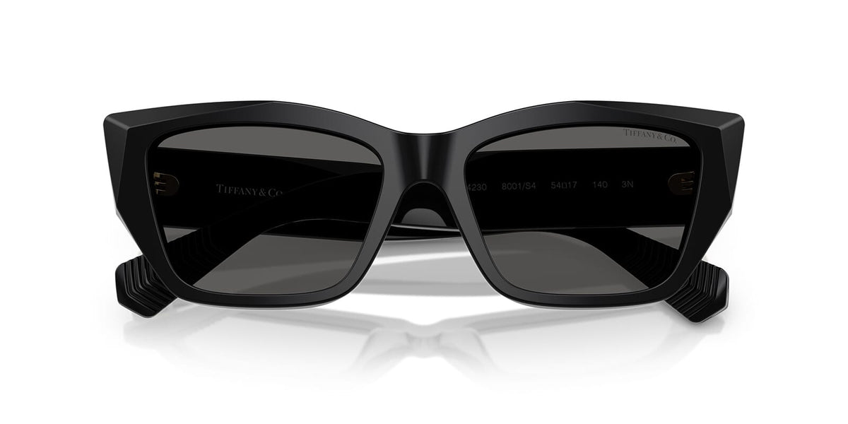 Tiffany & Co TF4230 8001/S4 Sunglasses