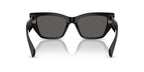 Tiffany & Co TF4230 8001/S4 Sunglasses