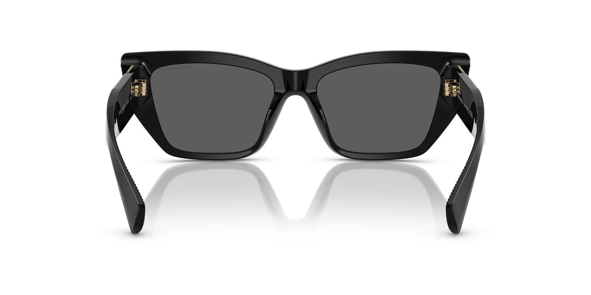 Tiffany & Co TF4230 8001/S4 Sunglasses