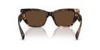 Tiffany & Co TF4230 8421/3G Sunglasses