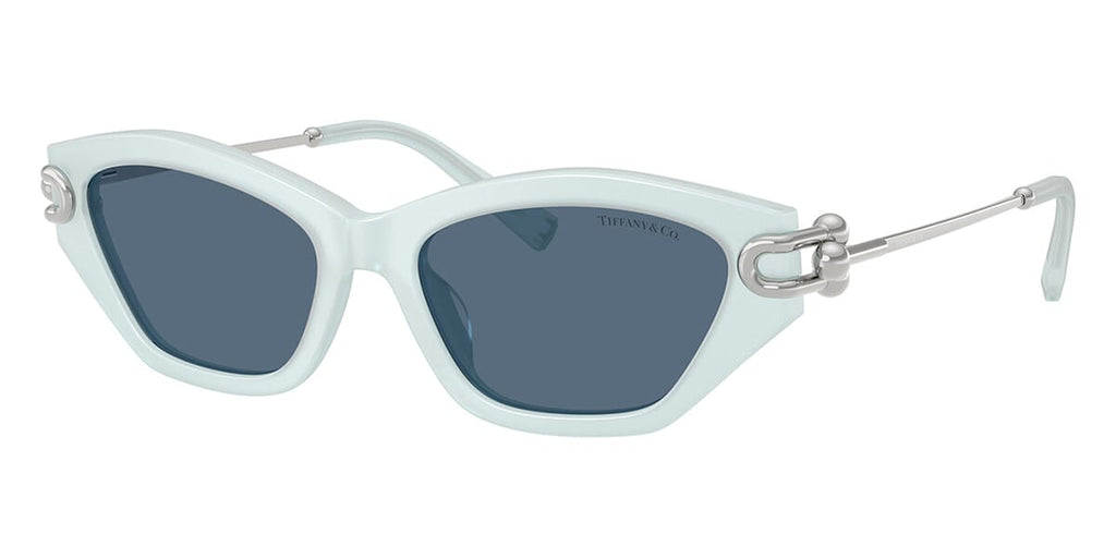 Tiffany & Co TF4231U 8436/80 Sunglasses