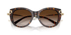 Tiffany & Co TF4232 8015/3B Sunglasses