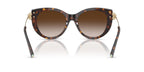 Tiffany & Co TF4232 8015/3B Sunglasses