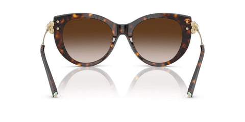Tiffany & Co TF4232 8015/3B Sunglasses