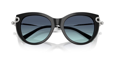 Tiffany & Co TF4232 8342/9S Sunglasses