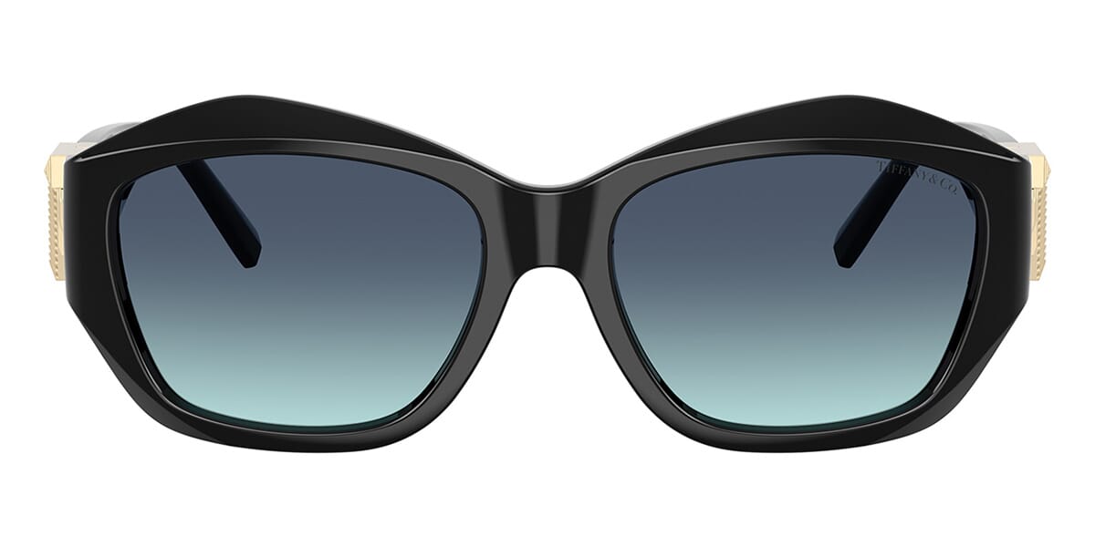 Tiffany & Co TF4233U 8001/9S Sunglasses