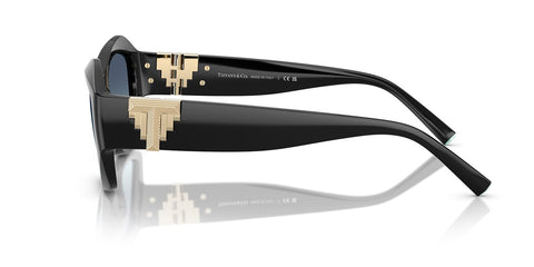 Tiffany & Co TF4233U 8001/9S Sunglasses