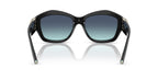 Tiffany & Co TF4233U 8001/9S Sunglasses