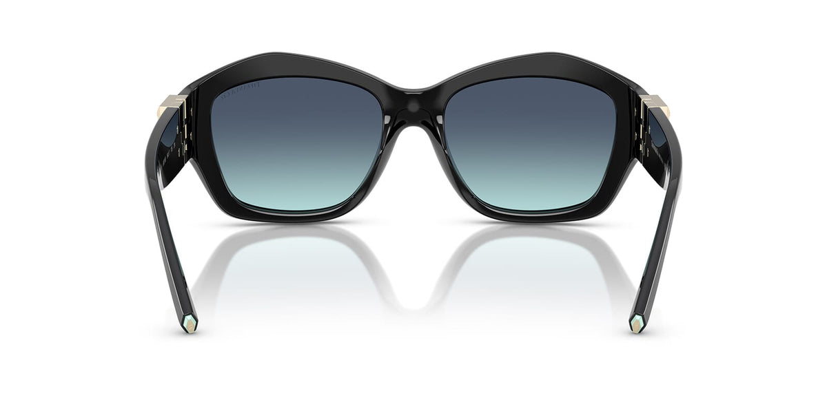 Tiffany & Co TF4233U 8001/9S Sunglasses