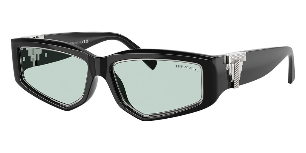 Tiffany & Co TF4234U 8001/D9 Sunglasses