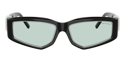 Tiffany & Co TF4234U 8001/D9 Sunglasses