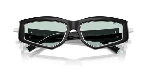 Tiffany & Co TF4234U 8001/D9 Sunglasses