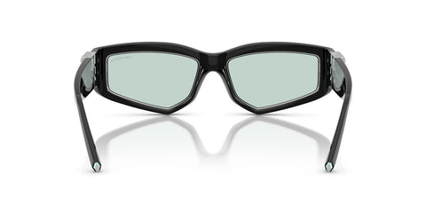 Tiffany & Co TF4234U 8001/D9 Sunglasses