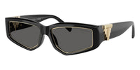 Tiffany & Co TF4234U 8001/S4 Sunglasses