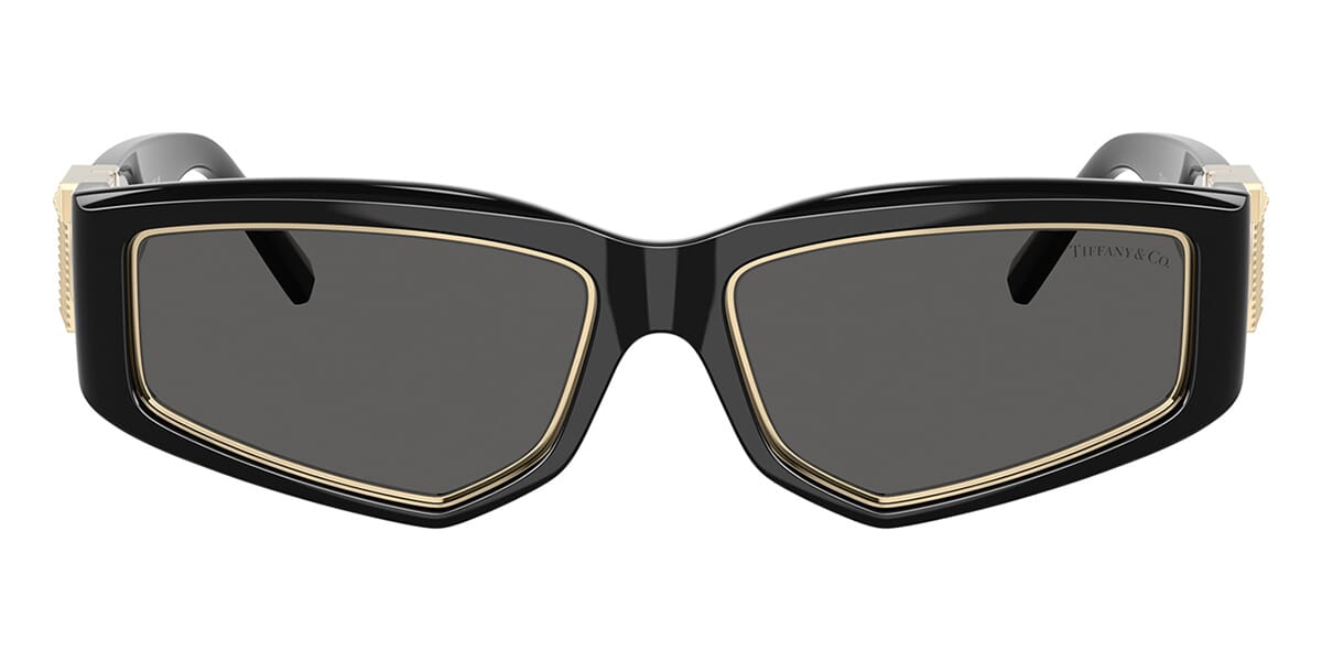 Tiffany & Co TF4234U 8001/S4 Sunglasses