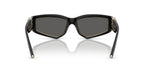 Tiffany & Co TF4234U 8001/S4 Sunglasses