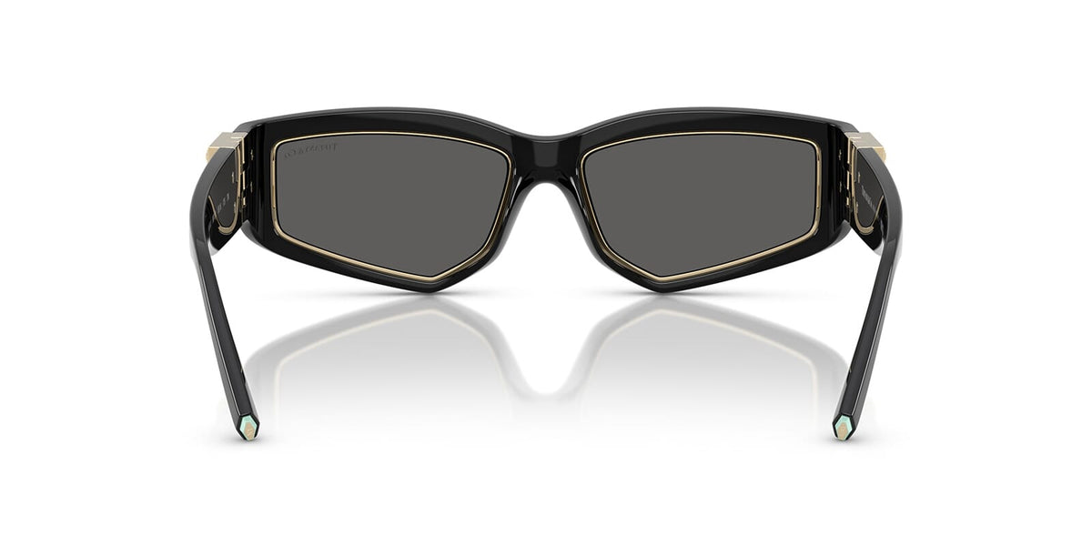 Tiffany & Co TF4234U 8001/S4 Sunglasses